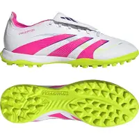 Adidas Voetbalschoen 'PREDATOR LEAGUE' | 42,5-43 | male