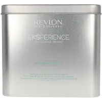 Revlon Seaweed Powder EKSPERIENCE TALASSOTHERAPY Eksperience Talassotherapy 400 g (400 g)