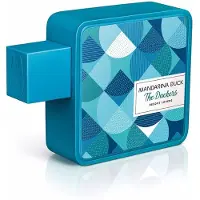 Mandarina Duck Unisex geuren The Duckers Resort LoversEau de Toilette Spray