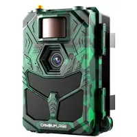 Camouflage 4G Pro