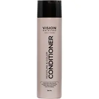 Vision Haircare Easy Conditioner 250 ml