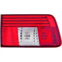 Diederichs 1223793 Achterlicht