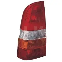 Alkar 2201398 Achterlicht