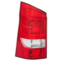 Hella 2SK 011 581-331 Achterlicht