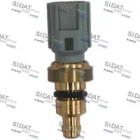 Fispa 82.486 Temperatuursensor