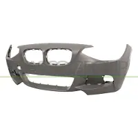 PRASCO BM1241001 Bumper