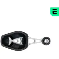 OPTIMAL F7-5231 Motorsteunlager