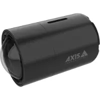 Axis TF1803-RE - Bescherming voor camerabeschermglas - Buitenomgeving (verpakking met 4 stuks) - geschikt voor F2135-RE