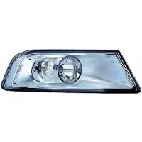Diederichs 1491088 Mistlamp