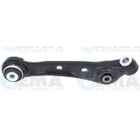 VEMA 260380 Draagarm