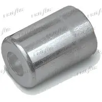 FRIGAIR 58.00091 Steun