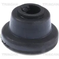 TRISCAN 8500 24879 Draagarmrubber