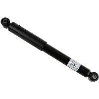 SACHS 350 589 Schokdemper