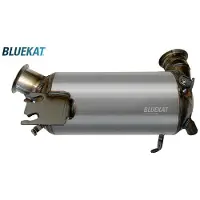 BLUEKAT 994050 Roetfilter (DPF)