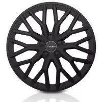 Goodyear GOD9081 Wieldoppen