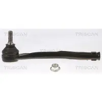 TRISCAN 8500 14164 Stuurkogel