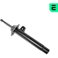 OPTIMAL 252349L Wiellagerset
