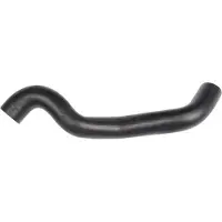 GOOM AH-0752 Laadluchtslang