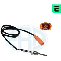 ERA 551841A Sensor, uitlaatgastemperatuur