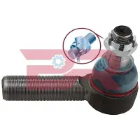 RICAMBI BRST3827 Stuurkogel