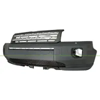 PRASCO LR7191001 Bumper