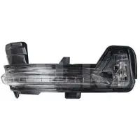 Alkar 6206756 Knipperlichtautomaat / Pinkdoos