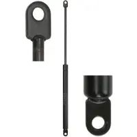 STABILUS 727180 Gasveer achterklep