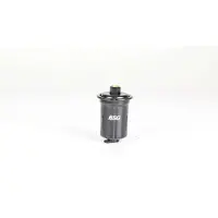 BSG 40-130-008 Brandstoffilter