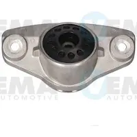 VEMA 370327 Veerpootlager