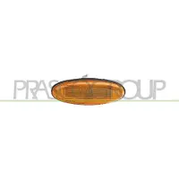PRASCO MZ0154039 Knipperlichtautomaat / Pinkdoos