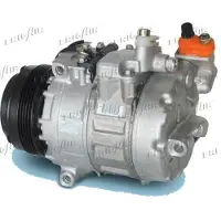 FRIGAIR 920.30040 Aircopomp