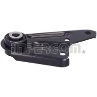 ORIGINAL IMPERIUM 610225 Motorsteunlager