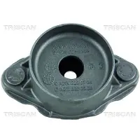 TRISCAN 8500 23906 Veerpootlager