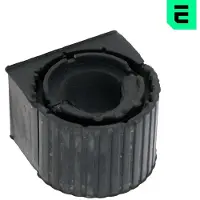 OPTIMAL F1-0014 Stabilisatorstang rubber