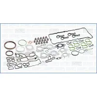 Ajusa 51048600 Motor pakking, complete set