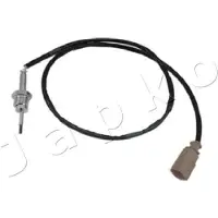 Japko 1610907 Sensor, uitlaatgastemperatuur