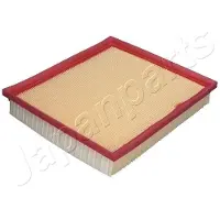 Japanparts FA-0311JM Luchtfilter
