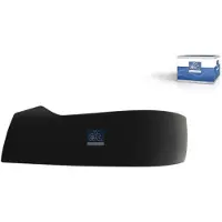 DT Spare Parts 2.75136 Bumper