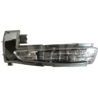 Alkar 6201886 Knipperlichtautomaat / Pinkdoos