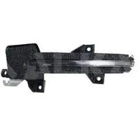 Alkar 6203823 Knipperlichtautomaat / Pinkdoos