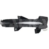 Alkar 6204823 Knipperlichtautomaat / Pinkdoos