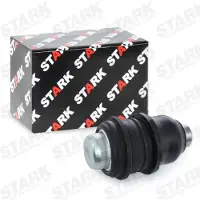 Stark SKSL-0260038 Fuseekogel