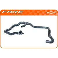 FARE 15754 Radiateurslang