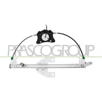 PRASCO AD730W053 Raammechanisme