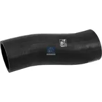 DT Spare Parts 4.80421 Radiateurslang