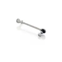 BSG 60-310-313 Stabilisatorstang