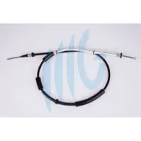 RICAMBIFLEX GM 01120290 Handremkabel