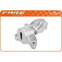 FARE 5126 Motorsteunlager