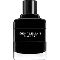 Givenchy Gentleman Edp Spray60 ml.