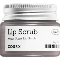 CosRx Lippenexfoliant natuurlijke lipverzorging 0,02 kg